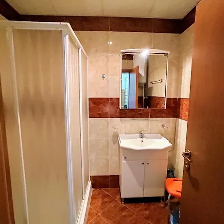 Apartament частни за гости - панорама бийч-форд нокс